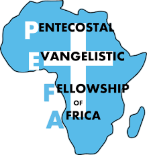 P.E.F.A Church Bomet Region